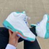 JORDAN 5