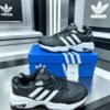 ADIDAS BARRICADE