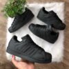 ADIDAS SÚPERSTAR CLASICA