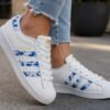 ADIDAS SÚPERSTAR DAMA