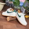 NIKE FORCE ONE