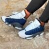 JORDAN 13