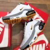 NIKE TN