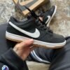 NIKE SB COLECCIÓN