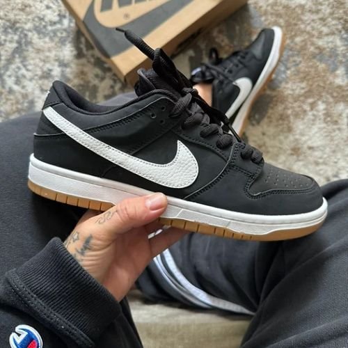 NIKE SB COLECCIÓN