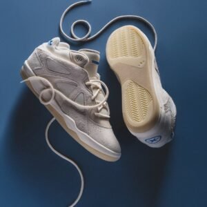 ADIDAS BAD BONNY BOTA