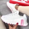 NIKE FREE D