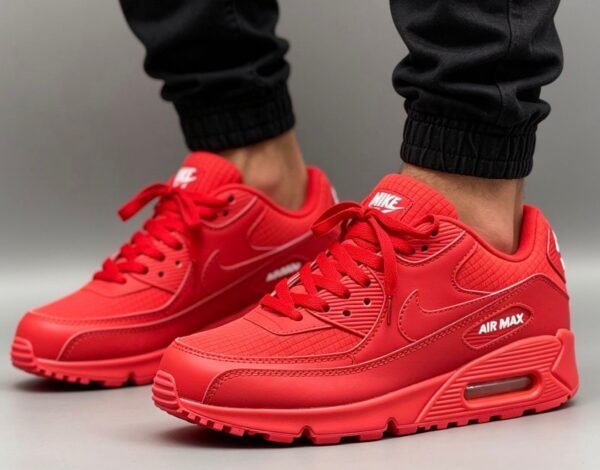 NIKE AIR MAX 90