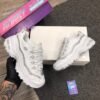 SKECHERS D