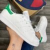 ADIDAS STAN SMITH