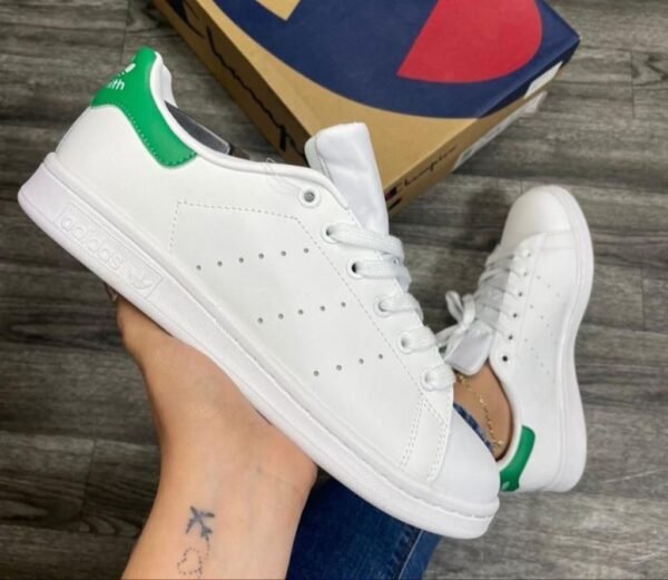 ADIDAS STAN SMITH