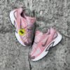 NIKE P-7000