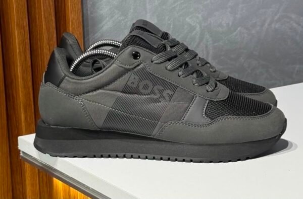 HUGO BOSS CABALLERO