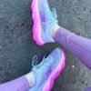 SKECHERS
