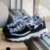 SKECHERS D