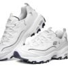 SKECHERS D