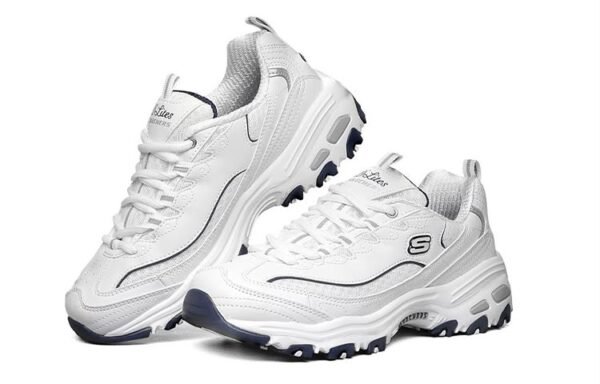 SKECHERS D
