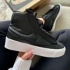 NIKE BLAZER