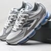 NEW BALNCE 2000