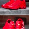 NIKE TN