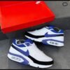 NIKE AIR