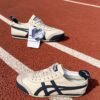 TIGER ONITSUKA