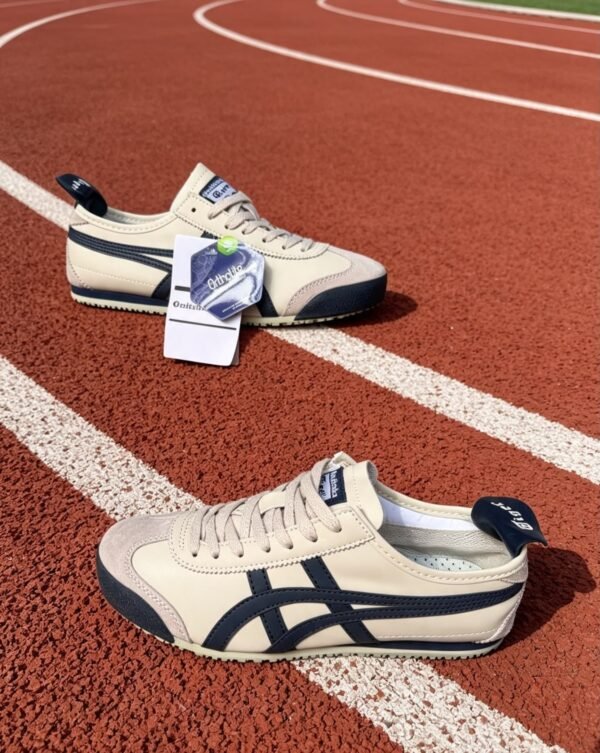 TIGER ONITSUKA