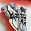 New balance 1906