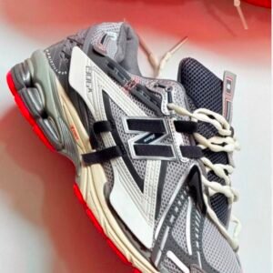 bb656296-2f43-4f04-a5bd-06f09afda0ea New balance 1906