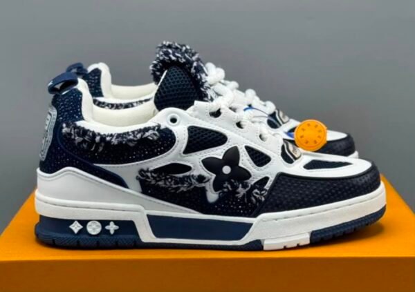 LOUIS VUITTON PERLADAS