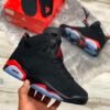 JORDAN 6