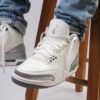 JORDAN 3