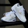 NIKE AIR MAX 90
