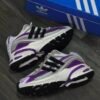 ADIDAS JELLYFISH