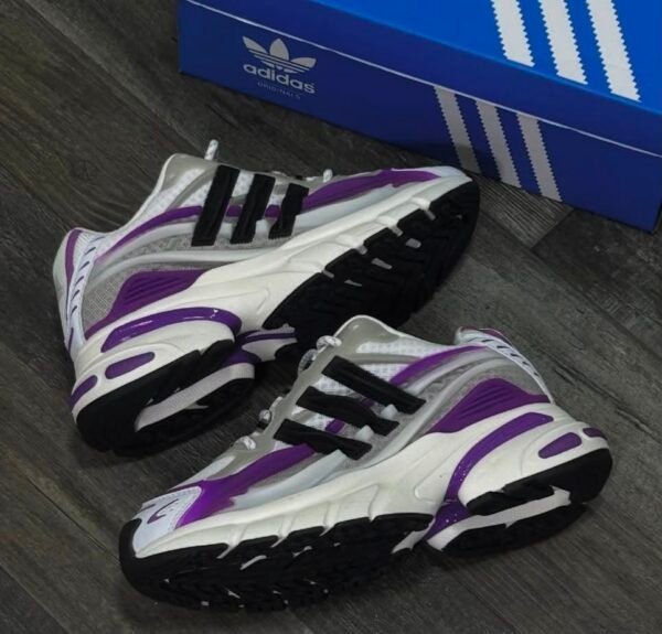 ADIDAS JELLYFISH