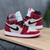 JORDAN 1 PERLADAS