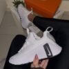NIKE FREE D