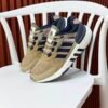 ADIDAS HOMBRE
