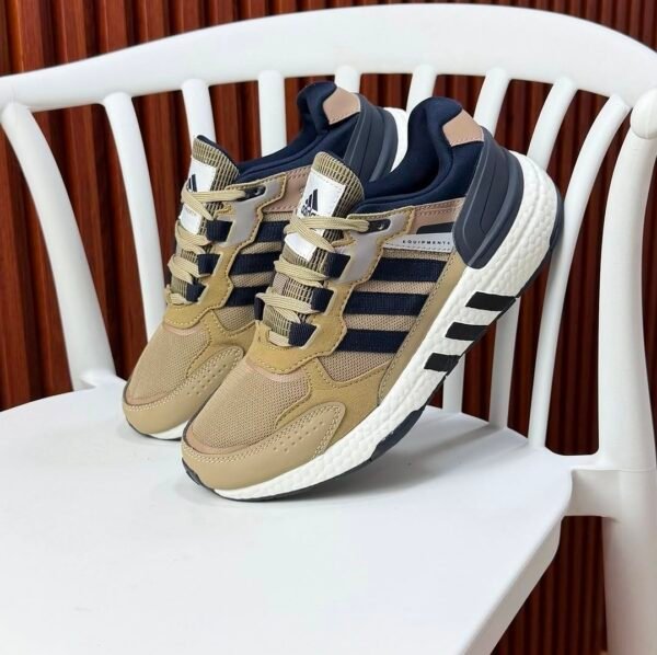 ADIDAS HOMBRE