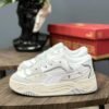 PUMA 180