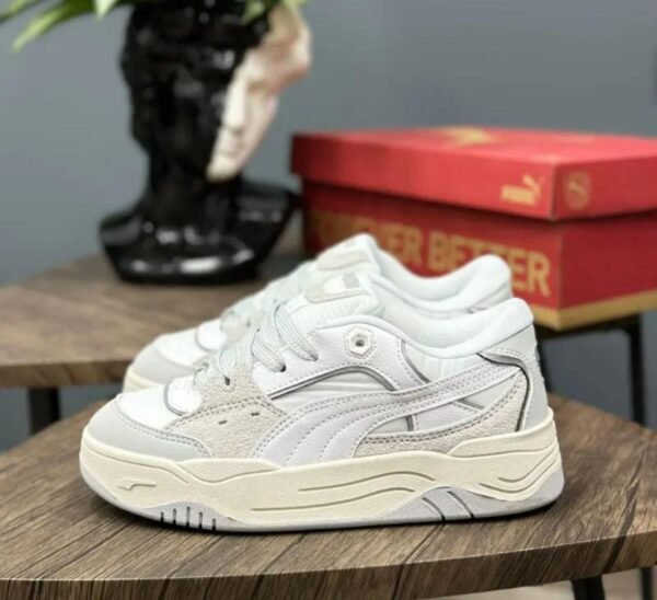 PUMA 180