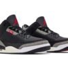 JORDAN 3 LEVIS