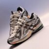 New balance 1906