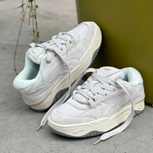 PUMA 180