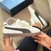 PUMA CLUB ll