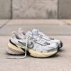 NIKE V2K