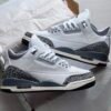 JORDAN 3