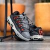 OSIRIS