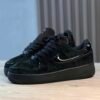 FORCE ONE COLECCION