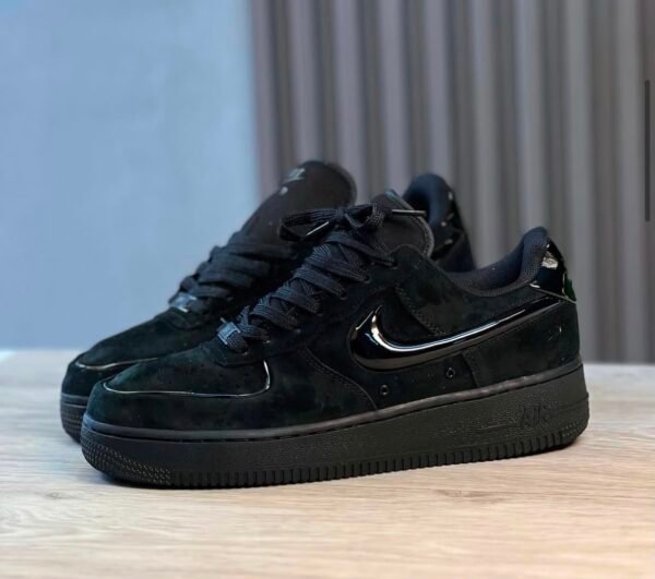 FORCE ONE COLECCION